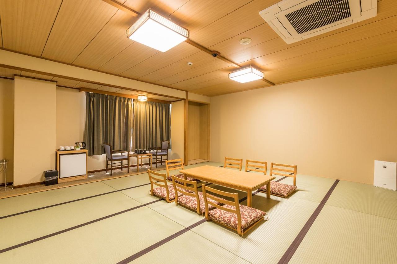 熊野の宿海ひかり Kumano Exterior photo