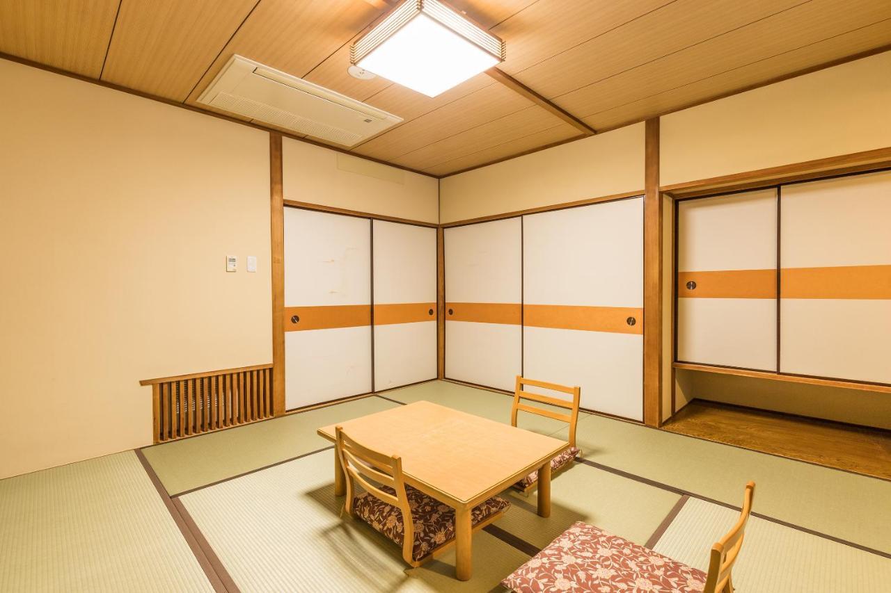 熊野の宿海ひかり Hotel Kumano Exterior photo