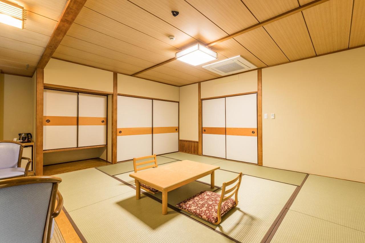 熊野の宿海ひかり Kumano Exterior photo