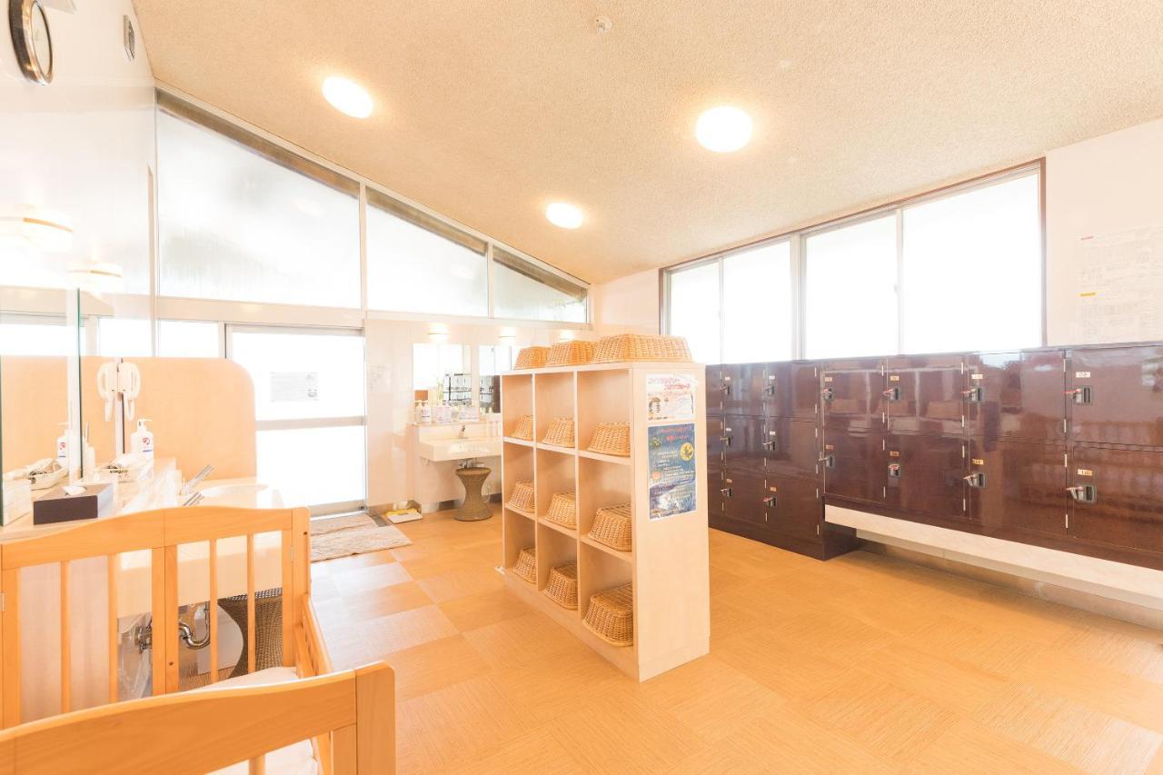 熊野の宿海ひかり Kumano Exterior photo