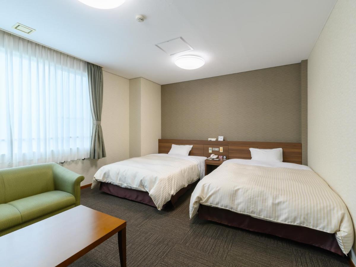 熊野の宿海ひかり Kumano Exterior photo