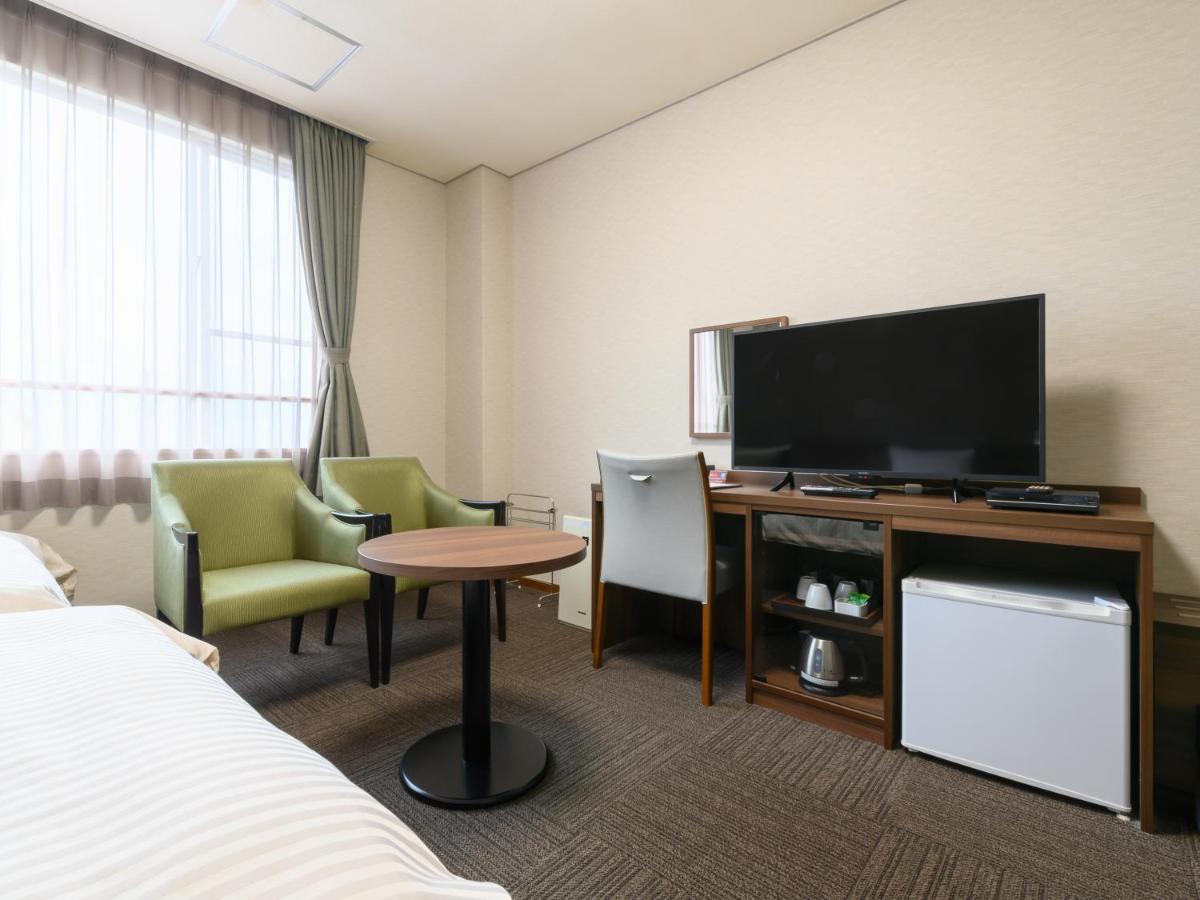 熊野の宿海ひかり Kumano Exterior photo